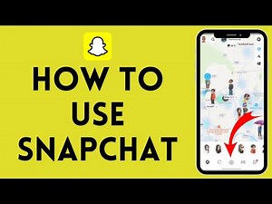 What is My AI on Snapchat How to Use it (Full Beginner's Guide!)