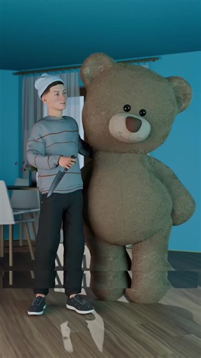 Prof. Zank (@prof.zank)’s videos with original sound - Prof. Zank