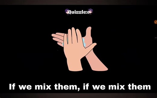 bailey sprunki retake (@keidy.bear)’s videos with original sound - bailey sprunki retake