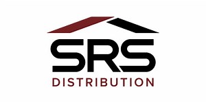 SRS Distribution, Inc. — RoofersCoffeeShop