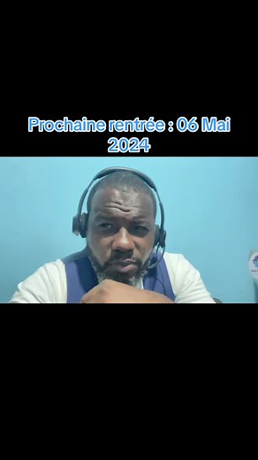 Formation en Doublage et Voix-Off au Cameroun
