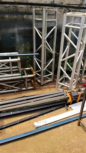 A short Review of our Orange Sorting Machine. #orange #SortingChallenge #farming #farminglife #nigeria #designthinkingchallenge #InnovationAfrica #agriculture #SustainableInnovation #TechForGood | Emerald Dan