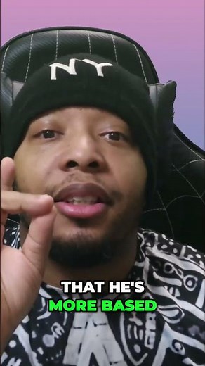 Swamp Thing's Journey: From Sci-Fi to Supernatural Legend!