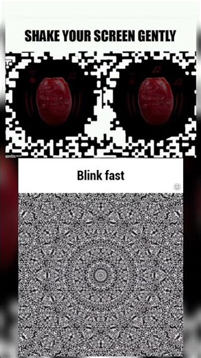 elution! #viral #shorts #eyes