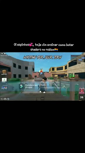 Exploring Roblox: User Experience and Game Performance