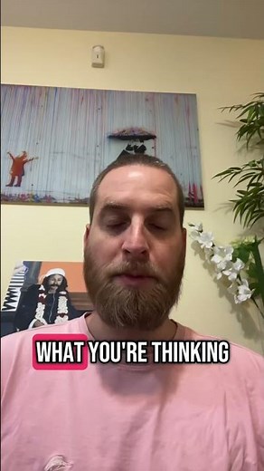 How Learning About Cognitive Distortions Helps Anxiety | Therapist Explains