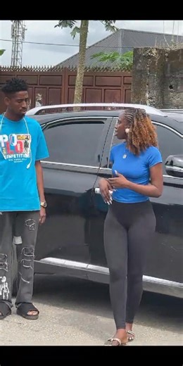 leave someone's car | Princess Bella