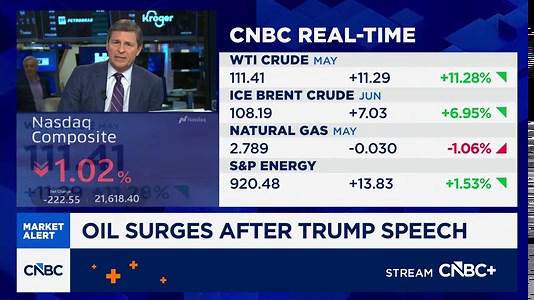 Apollo's Torsten Slok on AI productivity gains: 'We're just not seeing that yet'