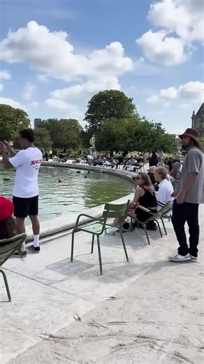 kampung halamann, Blm Dapat Kabar keluarga disibolga 😭😭😭#banjirbandang #sibolgatapteng #pyfシ #viral_❤️