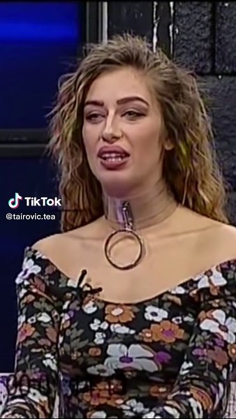 #teatairovic #fy #viral #fyp #live