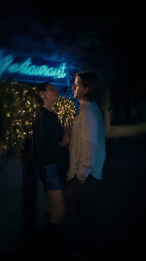 Consider not every day contraception options that won't interrupt your day