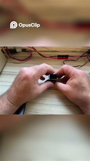 DigiRig Circuit Board Easy Removal and Setup!