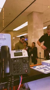 The smile that is contagious. A humble man and always choose not to receive VIP treatment in the airport✨ ctto #DanielPadilla #DJPBestEra | DJP Magnificent Minds Official Fans Club