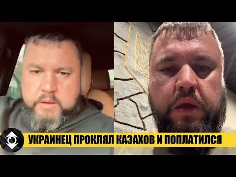 PROPHECY: Ukraine will be saved by the WARRIOR MAHDI (Messiah)
