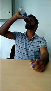 1.6K views · 51 reactions | Chandana Mayura Thank you for your entry! Just like Chandana, you guys can also take on the Pepsi Bottoms Up Challenge and stand a chance to win amazing gifts! Just go to the main post and follow the instructions https://www.facebook.com/PepsiSriLanka/videos/2250816345191208 #PepsiChristmas #LiveForNow #PepsiBottomsUpChallenge | Pepsi Sri Lanka | Facebook
