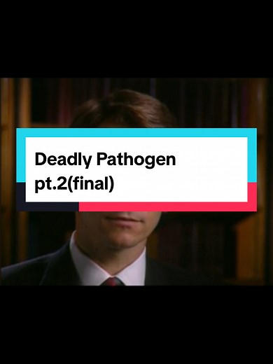 Forensic Files: Exploring Forensic Science in True Crime