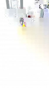 Meet Shark’s most intelligent deep-cleaning cordless vacuum yet—with 4 technologies to detect & react to your home. 📷: teresalaucar | Shark Home