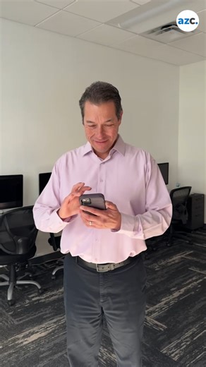 azcentral on Instagram: "Those robo-dialed phone calls keep coming. The ones that start with a tell-tale buzz that means the call is transferring to some call center and a person, or a recording, pitching something: cutting your energy bill, offering Medicare benefits or selling you “final expense” insurance. The callers’ goal is not merely to be annoying — the aim is to make money off you. Some calls are outright scams. Some are pitches for legitimate businesses — although it can be up for deba