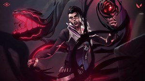 Riot Games Will Soon Listen In on Valorant Voice Chats