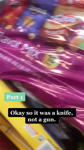 Revealing My Daughter's Past Life Memories at Age 3