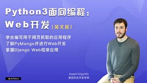 1.3、学些PIL操作过程