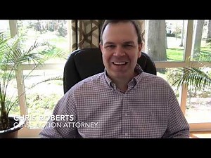 How to make a claim in the Walmart $45 Million Class Action Settlement