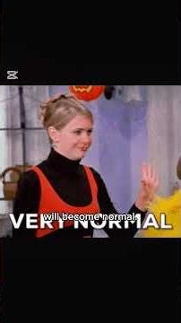 Mobile Phone Evolution – Episode 9 | The Future of Smartphones (Final Episode) 📱 #shortvideo #tech