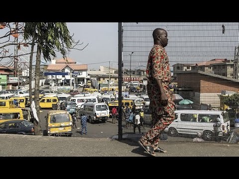 Nigeria : Lagos livre ses attentes à l'approche des élections locales