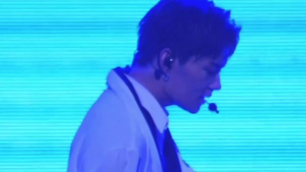 完璧で究極のアイドル🐶🎤🎶💗 #MILK #佐野勇斗 #さのはやと #アイドル #YOASOBI