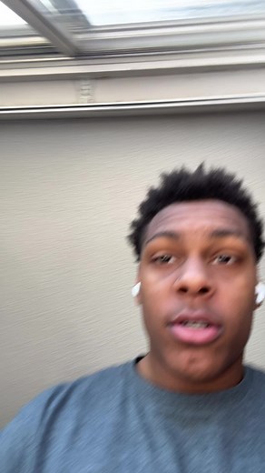 She Gone Make it Twerk - Twerking Fun with JP and Gillie