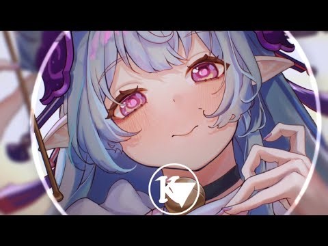 Nightcore - Holy Molly - Twinkle Twinkle