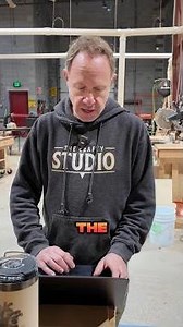 Design a Westeros Map Mug with WeCreat Software!