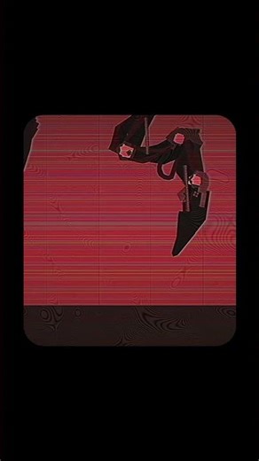 The prototype mod melon:￼￼ playground￼￼