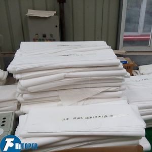 [Hot Item] What Is a Chamber Press Filter Multifilament Cloth Fabric with Customized Size