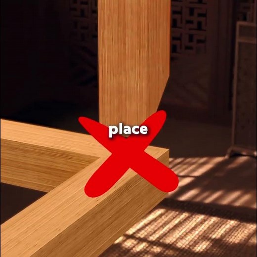 Brilliant idea 💡 I’ll go build it now