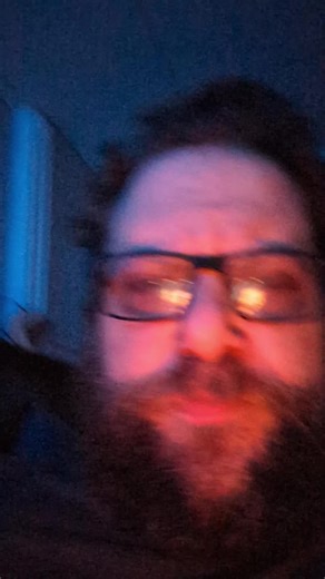 #rush #ontour #alexlifeson #geddylee #neilpeart