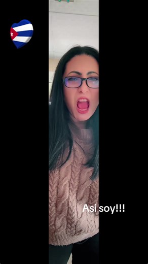 Videos de Saralia (@saralia21) con “sonido original - elpelaromerook”