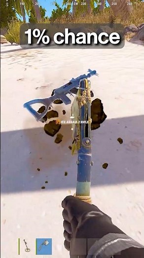 USEFUL Rust Tips to GET MORE LOOT! #shorts #rusttips #rustbase #rustshorts