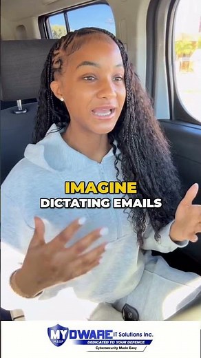 The New Windows 11 Update That Saves Your Staff Hours Each Week