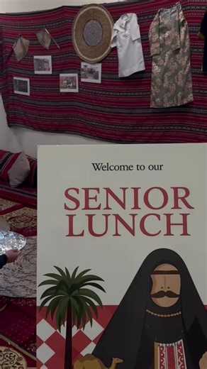 Senior Lunch Ideas for a Memorable Gathering