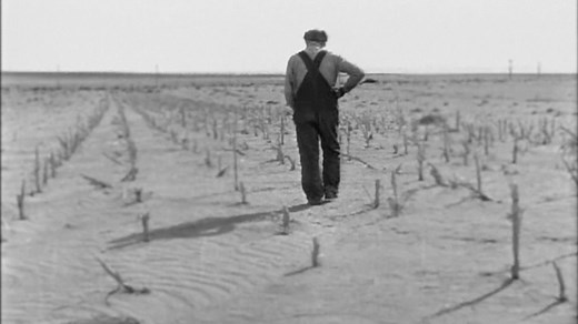 10K views · 326 reactions | The remarkable story of the determined people who clung to their homes and way of life, enduring drought, dust, disease — even death — for nearly a decade. Check your local PBS station for SURVIVING THE DUST BOWL, tonight, January 29 → https://to.pbs.org/2MCSvNh | American Experience | PBS | Facebook