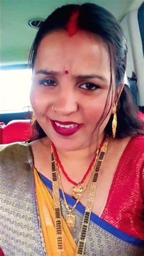 pas vo aane lage jara jara #song #love #viralvideo #trendingshorts ♥️ 🥀 😍 😍😍♥️♥️♥️♥️🥀💕💕💓💓