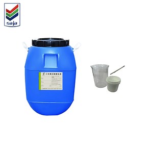 [Hot Item] Premium Acrylic Latex Paint for Long-Lasting Finish and Protection