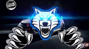 Árabe Remix (TikTok) | Epicenter Bass |