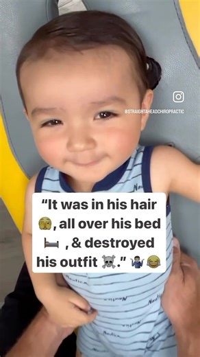 93K views · 29 reactions | The things we get excited  about as...