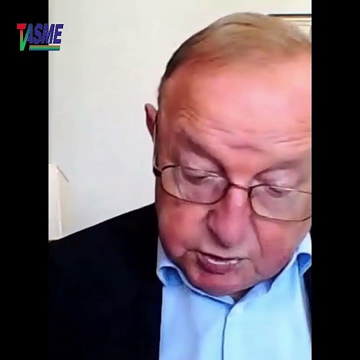 Stanisław Michalkiewicz - Q&A #695 pyt, i odpowiedzi: Lewica wkrótce straci władzę, wskazują na to..