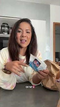 Publicité | 2 mois de fromage offert avec le code promo : KYRIA-CHEESE sur Hellofresh ✨