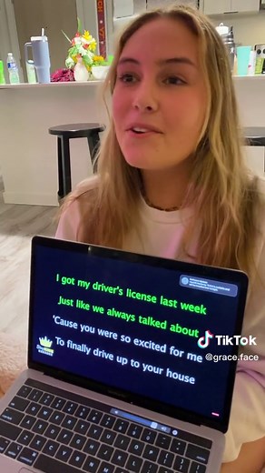 Hilarious Karaoke Fail Compilation