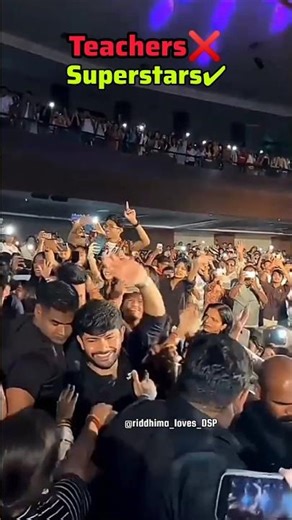 Superstars 🔥😎 #nexttoppers #trending #trend #attitude