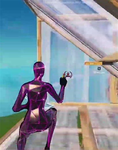 SI VOUS KIFFER MON SOLO BUILD ABONNER VOUS ET LIKE❤️